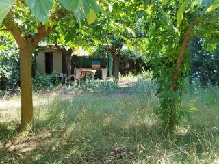  Terrain � vendre 365 m�