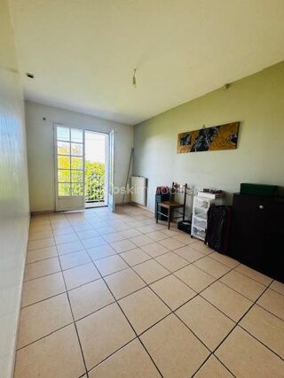  Maison � vendre 6 pi�ces 200 m�