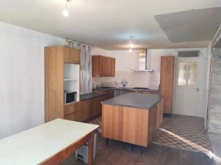  Maison à vendre 5 pièces 107 m²