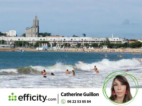 Commerces/Negoce 299900 17200 Royan