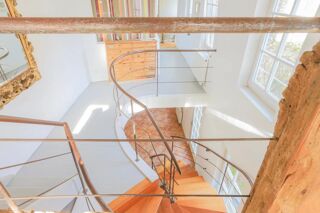  Maison � vendre 6 pi�ces 150 m�