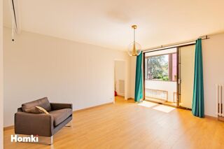  Appartement � vendre 4 pi�ces 75 m�