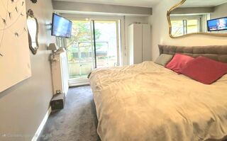  Appartement � vendre 4 pi�ces 98 m�