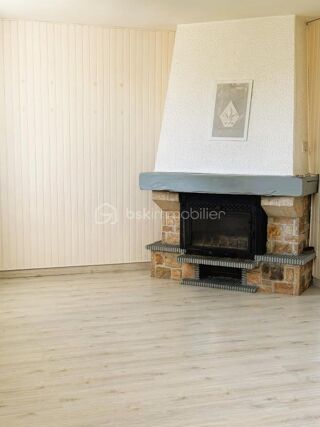  Maison  vendre 4 pices 75 m