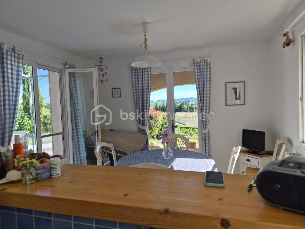 � vendre  Maison Eyragues (13630)