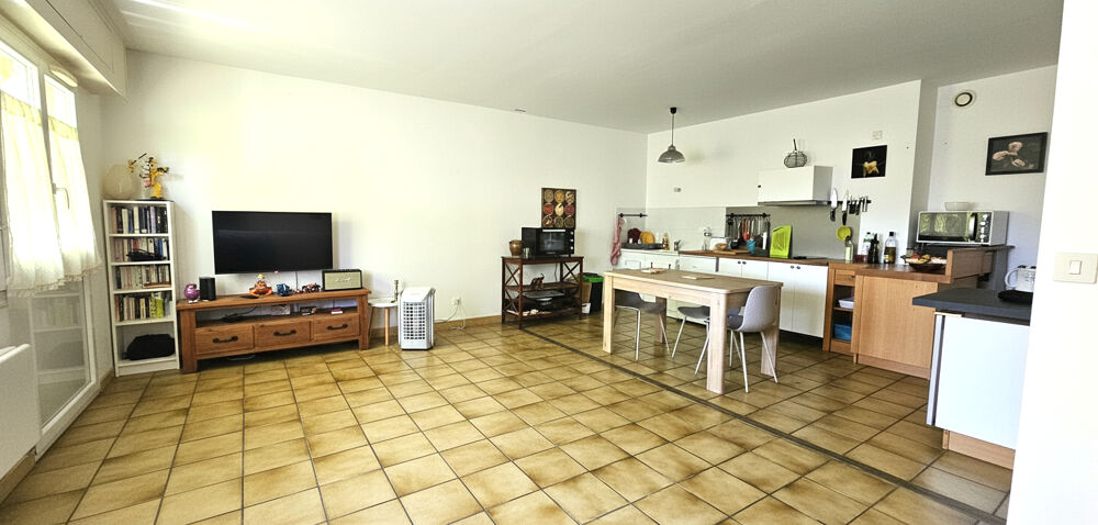 Vente Maison MAISONS AVEC JARDINS ET PARKINGS à BRIGNON (GARD) Brignon