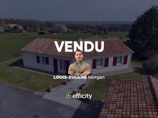  Maison à vendre 5 pièces 110 m²