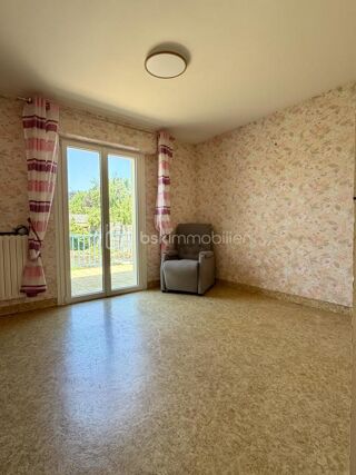 Maison à vendre 6 pièces 128 m²