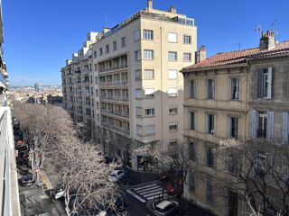  Appartement à vendre 4 pièces 86 m²