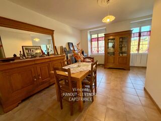  Maison � vendre 5 pi�ces 107 m�