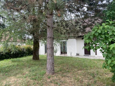   Maison Chatillon Sur Loire 7 pi�ce(s) 127.87 m2 Maison - 7 pi�ce(s) - 152 m�