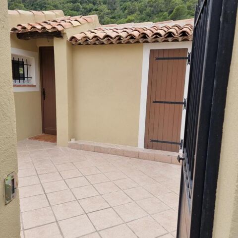  Maison � louer 2 pi�ces 45 m�