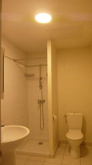  Maison � louer 6 pi�ces 135 m�