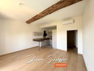  Appartement à vendre 3 pièces 70 m²