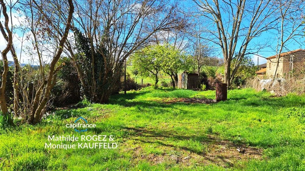 Maison de famille - 8 pièces - 180m2 - Domaize