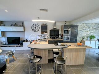  Maison � vendre 4 pi�ces 94 m�