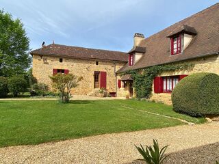  Maison à vendre 9 pièces 245 m²