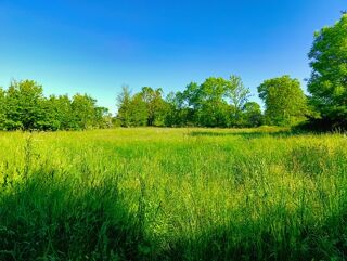  Terrain  vendre 2008 m