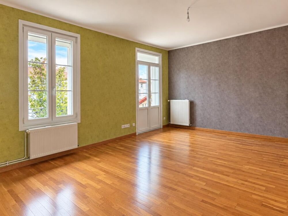 Vente Maison MAISON DE MAÎTRE AVEC PISCINE ET DÉPENDANCE Montier en der