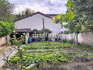  Maison � vendre 5 pi�ces 112 m�