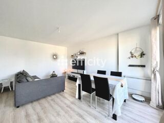  Appartement � vendre 3 pi�ces 70 m�