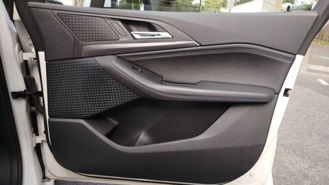 Serie 2 218i 136 Steptronic7 M Sport - Automatique Toit ouvrant 2022 occasion 41100 Vendome