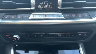 S&eacute;rie 3 320d 190 Mild Hybrid Steptronic8 M Sport 2021 occasion 13170 Les Pennes Mirabeau