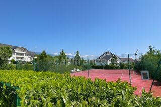  Appartement � vendre 4 pi�ces 106 m�