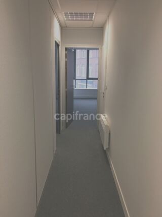  Immeuble à vendre 3 pièces 67 m²