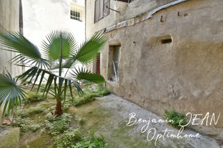  Maison � vendre 6 pi�ces 131 m�