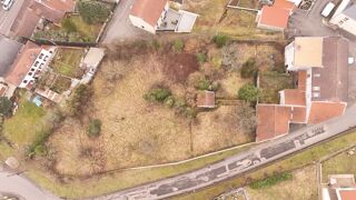  Propri�t�/ch�teau � vendre 12 pi�ces 394 m�