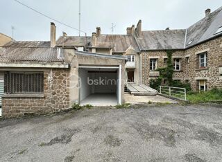  Appartement  vendre 7 pices 137 m