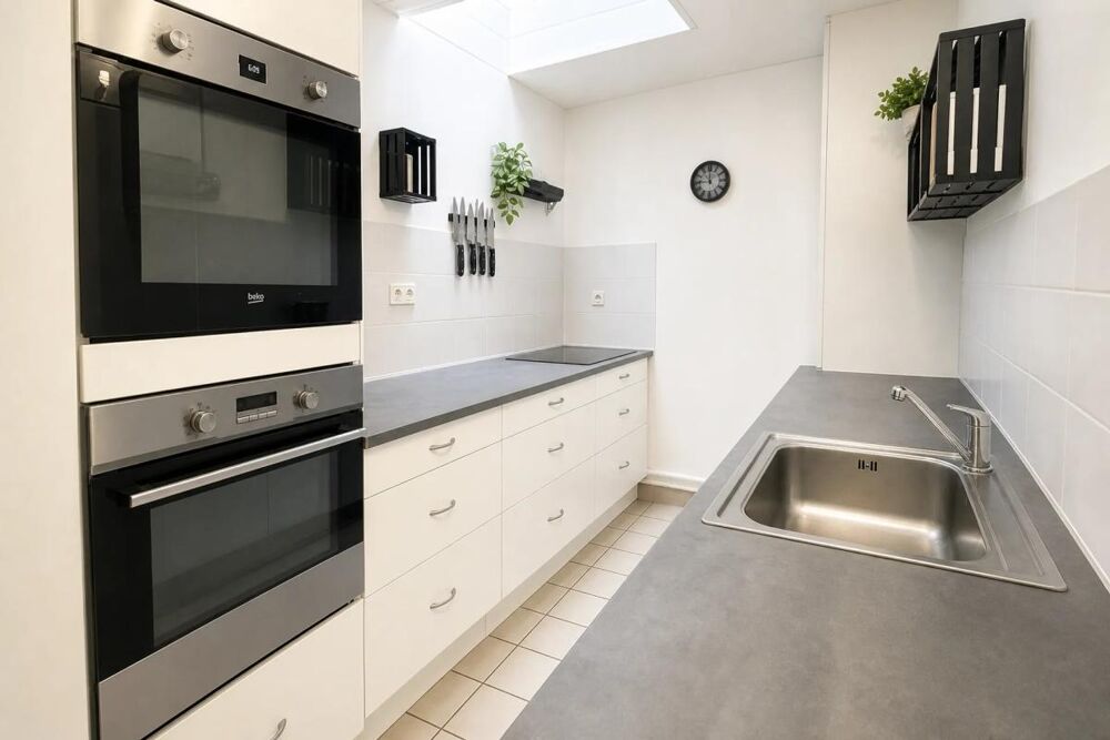 Vente Maison Charme et espace: Maison 15 pièces à Louzignac Louzignac