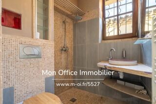  Maison � vendre 2 pi�ces 35 m�