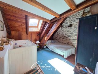  Maison à vendre 9 pièces 196 m²