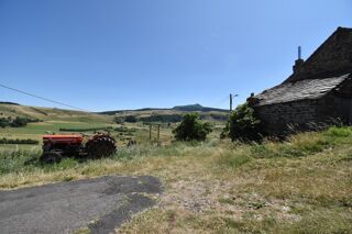  Maison � vendre 3 pi�ces 350 m�