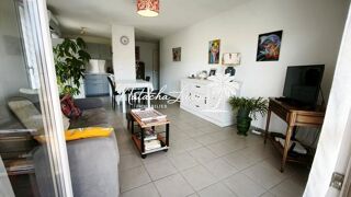  Appartement à vendre 3 pièces 66 m²