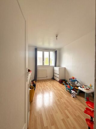  Appartement à vendre 5 pièces 75 m²