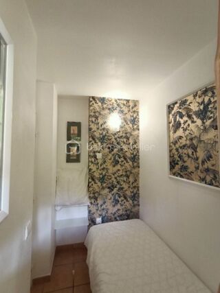  Appartement  vendre 2 pices 36 m