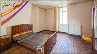  Maison à vendre 7 pièces 170 m²