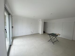  Appartement � vendre 4 pi�ces 81 m�