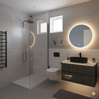  Appartement � vendre 1 pi�ce 32 m�