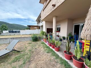  Appartement à vendre 3 pièces 62 m²