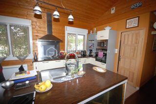  Maison � vendre 2 pi�ces 75 m�