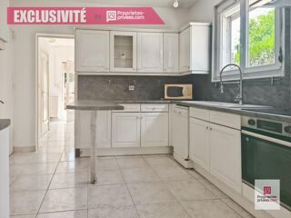  Maison  vendre 6 pices 105 m