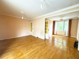  Maison � vendre 6 pi�ces 120 m�