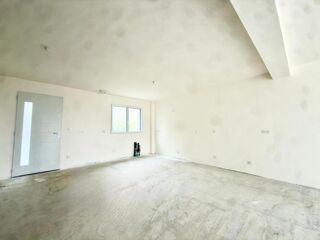  Maison � vendre 6 pi�ces 151 m�