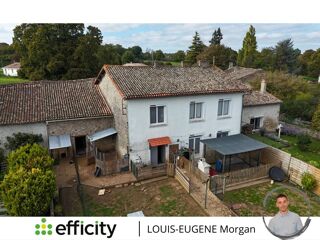  Maison � vendre 6 pi�ces 155 m�