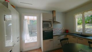  Villa à vendre 9 pièces 285 m²