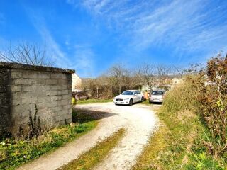  Maison � vendre 7 pi�ces 170 m�